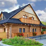 Olza Karczma I Istebna