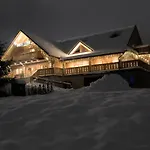 Olza Karczma I Hotel *