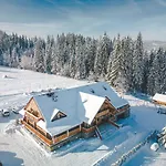 Olza Karczma I Istebna