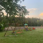Olza Karczma I