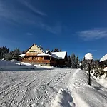 Olza Karczma I
