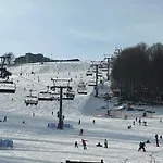 Olza Karczma I Hotel