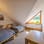 Hotel Olza Karczma I *