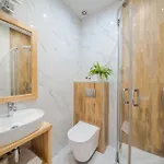 Olza Karczma I Hotel Istebna