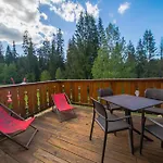 Olza Karczma I Hotel *