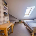 Olza Karczma I * Istebna