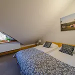 Hotel Olza Karczma I