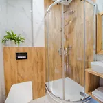 Hotel Olza Karczma I