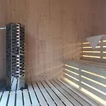 Olza Karczma I Hotel *