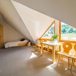 Hotel Olza Karczma I Istebna