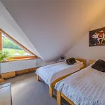 Hotel Olza Karczma I