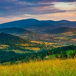 Olza Karczma I Hotel