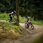 Olza Karczma I Hotel *