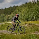 Hotel Olza Karczma I *