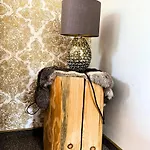 Hotel Olza Karczma I Istebna