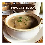 Olza Karczma I