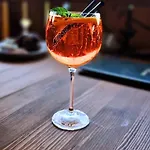 Hotel Olza Karczma I *