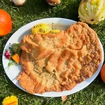 Olza Karczma I Hotel Istebna