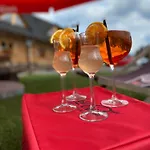 Olza Karczma I Istebna