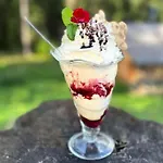 Olza Karczma I Hotel *