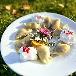 Hotel Olza Karczma I *