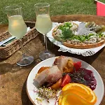 Olza Karczma I Hotel Istebna