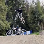 Olza Karczma I Hotel