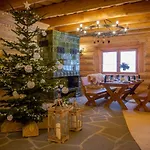 Olza Karczma I * Istebna