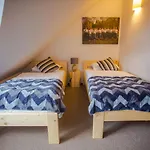 Olza Karczma I Hotel *