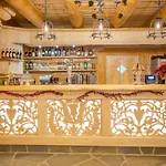 Olza Karczma I Hotel