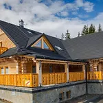 Hotel Olza Karczma I *