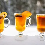 Olza Karczma I Hotel