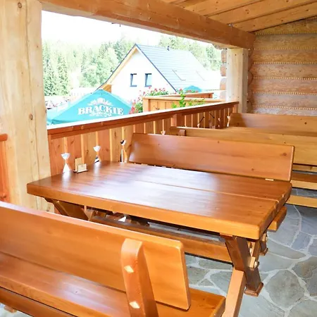 Olza Karczma I Hotel