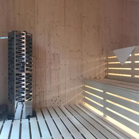 Olza Karczma I Hotel *