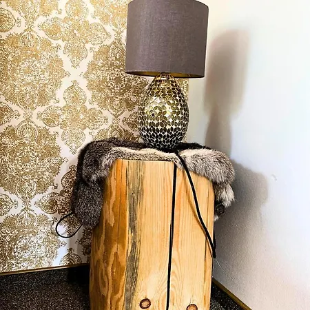 Hotel Olza Karczma I Istebna