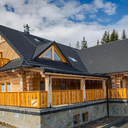 Hotel Olza Karczma I *