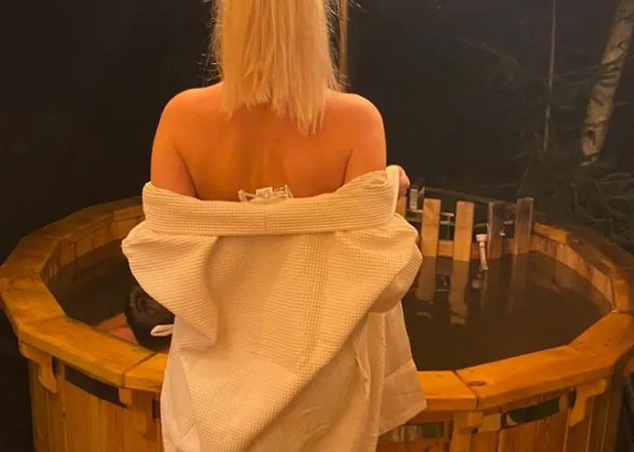 Hotel Olza Karczma I