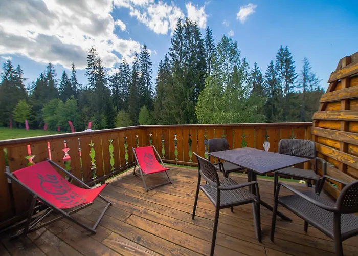 Olza Karczma I Hotel *