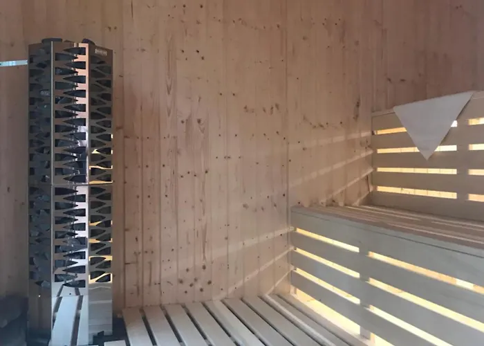 Olza Karczma I Hotel *