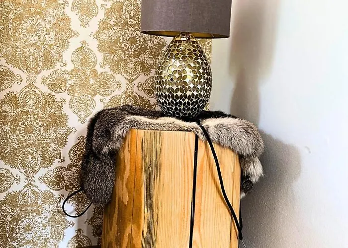 Hotel Olza Karczma I Istebna