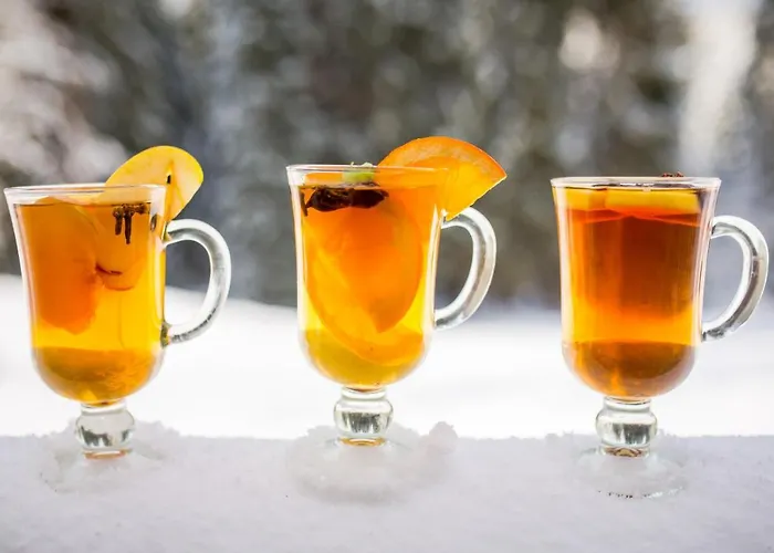 Olza Karczma I Hotel